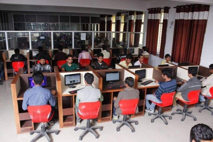it-lab